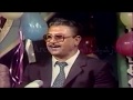 المولد النبوي الشريف القراء يوسف و عبد الملك الطائي في تلفزيون العراق سنة 1989