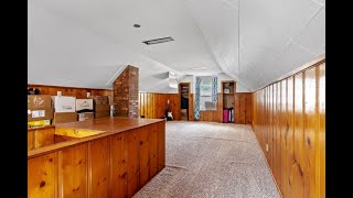 1506 North Linwood Avenue, Indianapolis, IN