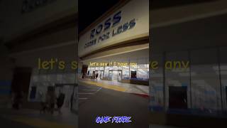 Went to Ross to find Pokémon cards found a Video Game accessories… #gamefiendz #videogames #ross