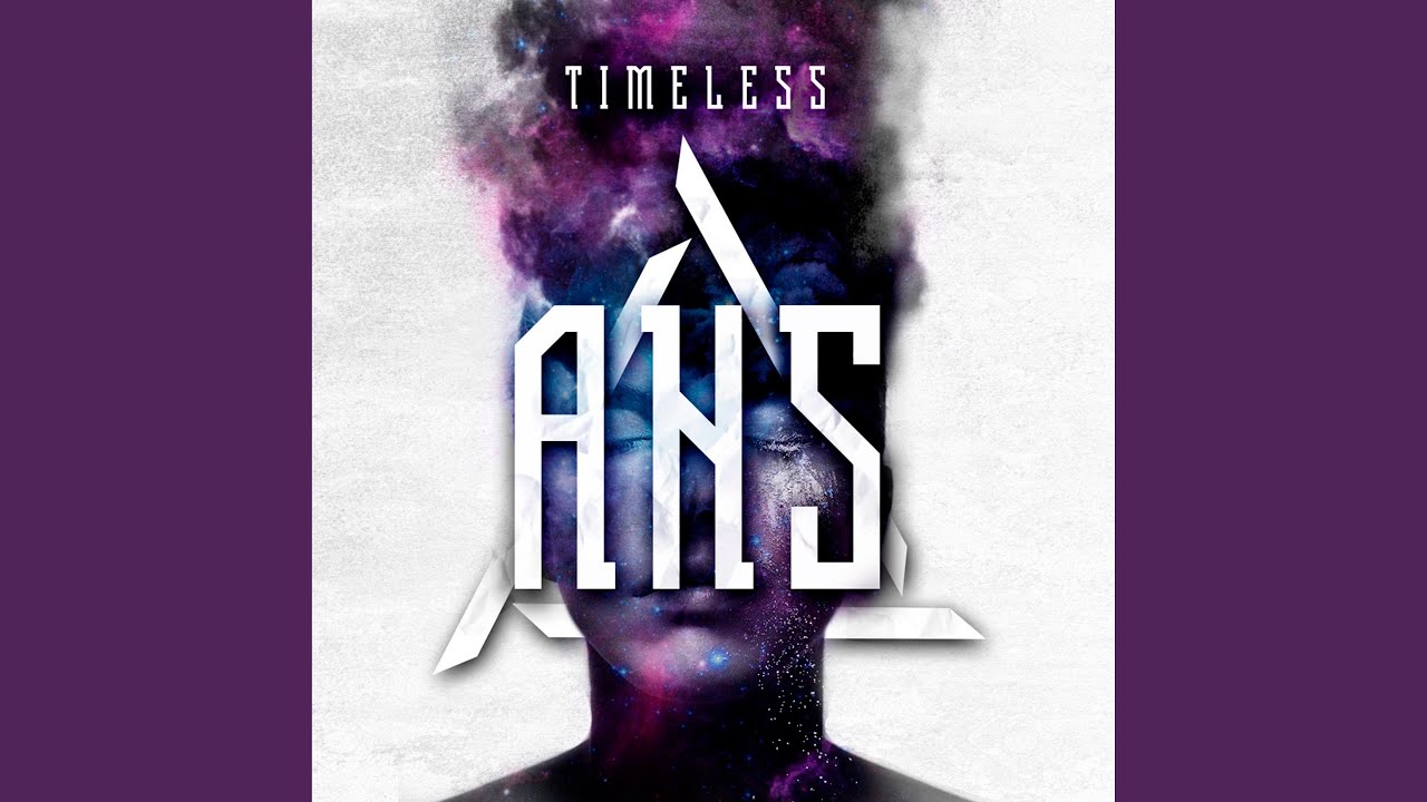 Watch TIMELESS (Special Version) on YouTube Watch TIMELESS (Special Version) on YouTube