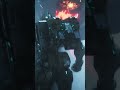O Novo Gundam Tá ABSURDO