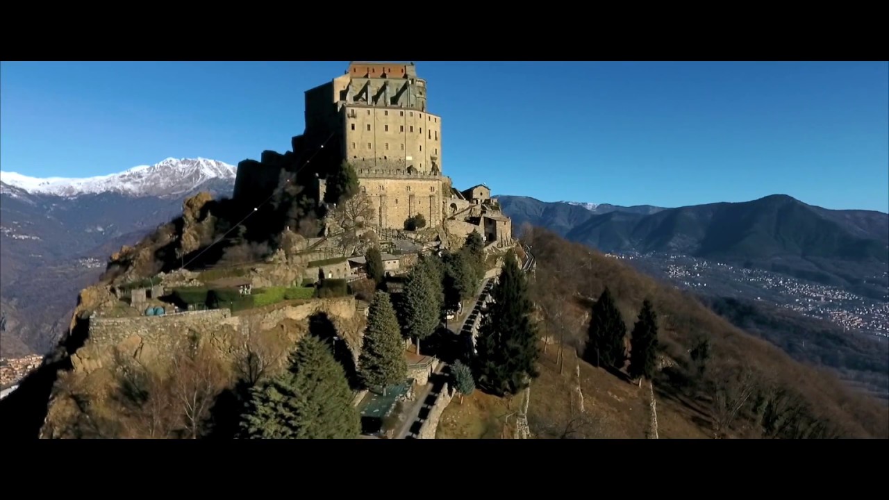 sacra di san michele in val di susa to youtube ForArredamenti San Michele sacra di san michele in val di susa to youtube ForArredamenti San Michele
