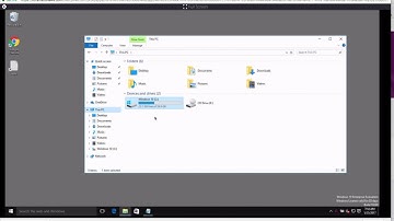 Remo Html5 Remote DesktopControl - Pick a file dragging from remote to local machine