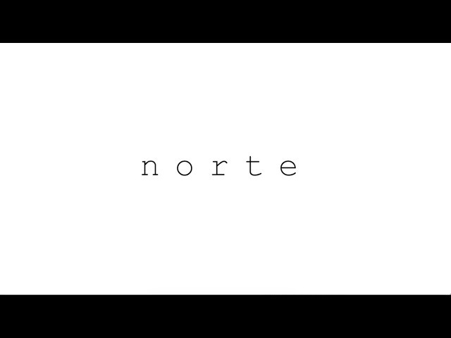 Héctor Filio - Norte (Letra)