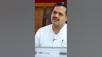 Message to Aspirants from IAS Rohit Singh #shorts #ias #upsc2023 #motivation