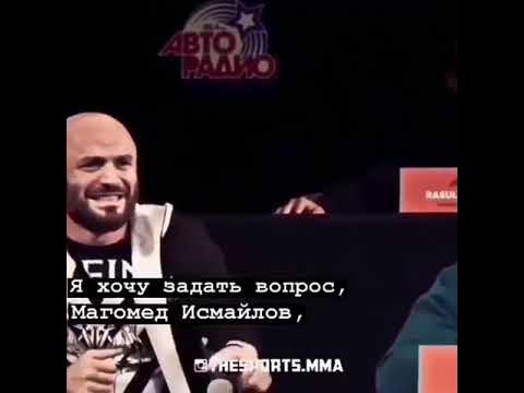 малая давай. ну малой дает. давай расскажи. ну такое мем. едос.