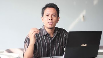 Simulasi Audit Sales Performance (Kelompok 1 Kelas 6-3) D III Akuntansi Alih Program 2017/2018