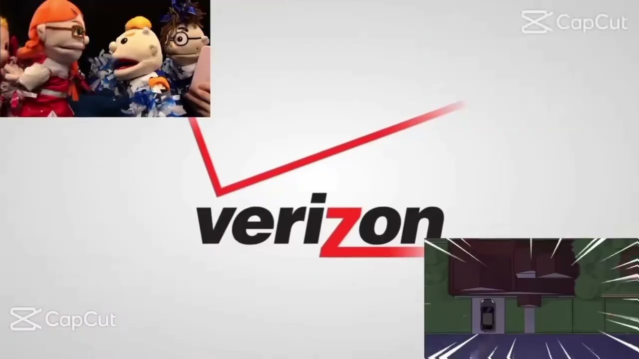 Capcut sprata remix Collab 