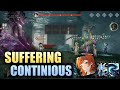 🔴Copying CN Strat to beat Anjo Nala 300M Today???? | Reverse: 1999