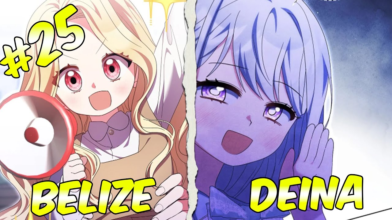 The Foreign Object Was Me Spoiler www.youtube.com