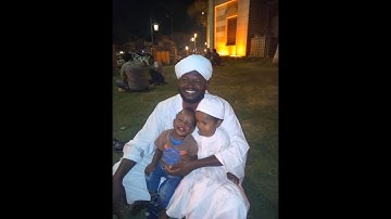 لحظات || قراءة القران الكريم فضيلة الشيخ /نورين محمد صديق رحمة الله || سورة الأحقاف