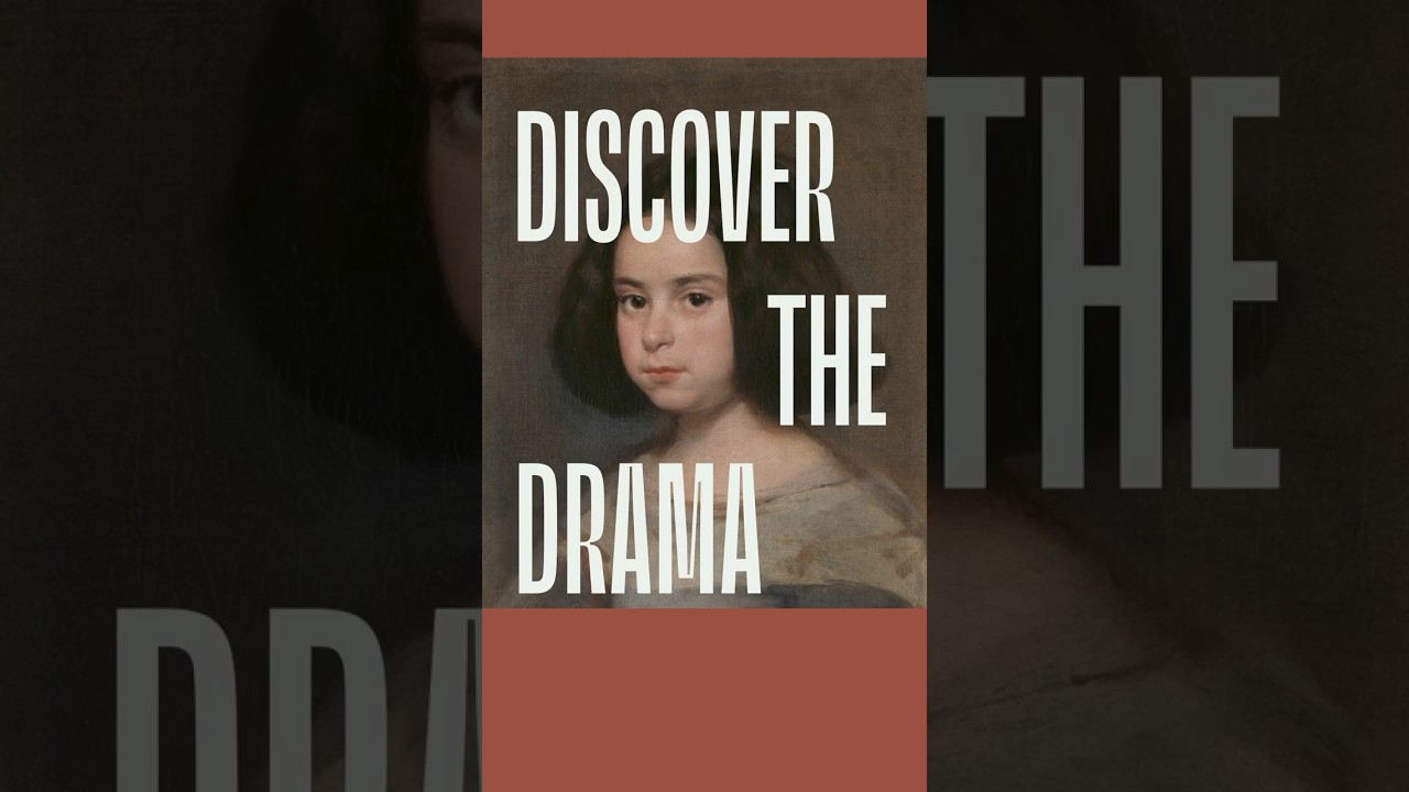 Don't Miss These Baroque Masterpieces at the Blanton Museum of Art