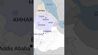 Ethiopia Update, September 24, 2026.   #conflict #politics #news #war #ethiopia #ethiopian #tigray
