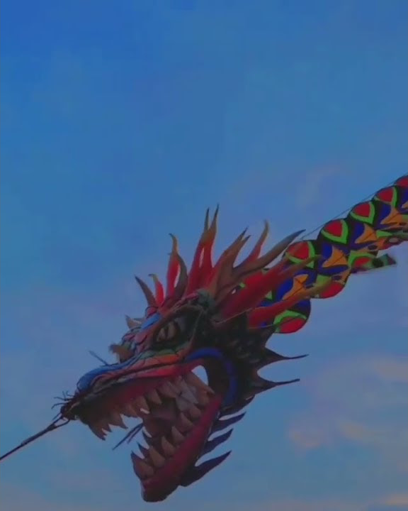 #STORY WA NOGO SUGIONO #PPKM