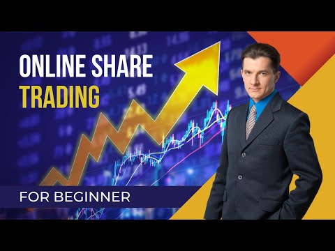 Demystifying Technical Analysis