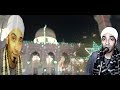 الشيخ محمد حماده من ساحة سيدنا السيد البدوي من ساحه اولاد العرضى بالسيد البدوى الشيخ محمد حماده من ساحة سيدنا السيد البدوي من ساحه اولاد العرضى بالسيد البدوى