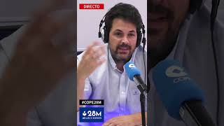 Batacazo de los aliados de Yolanda Díaz: "Proyecto destinado a la nada"