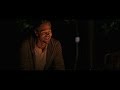 Camp Cold Brook - Bande-annonce VOSTFR