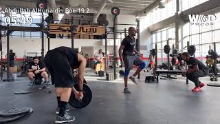 BOE19 Q2