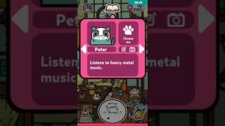 KleptoCats - All Cats in room 7 screenshot 5