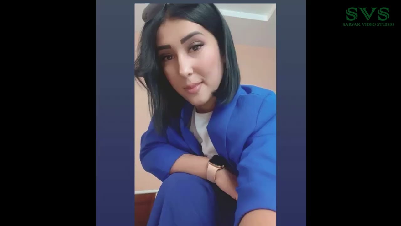 14.05.2025 (49-MAKTAB  20- YILLIQ)