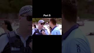 Bondi Beach Part 6