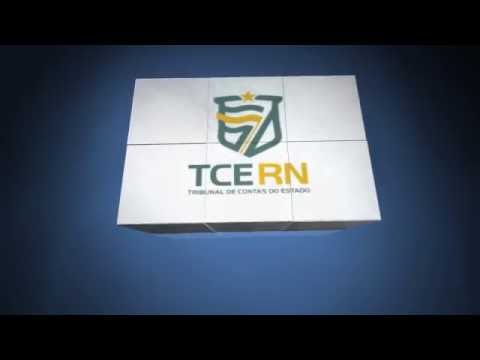 TV TCE/RN