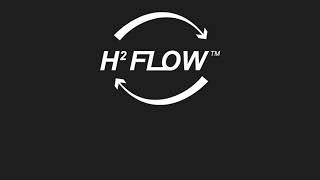 HHWW H2Flow3D Grey 171122 GERMAN