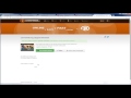 How to convert2mp3 by Gaming - EvolotionTV How to convert2mp3 by Gaming - EvolotionTV