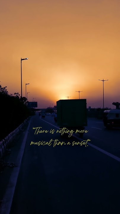 there-is-nothing-more-musical-than-a-sunset-youtube