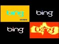 Bing Logo Effects Klasky Csupo 2001 Effects EXTENDED Combined Bing Logo Effects Klasky Csupo 2001 Effects EXTENDED Combined