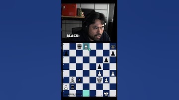 it is NOT Brilliant... 😭 #chess #chessgame #chessmemes