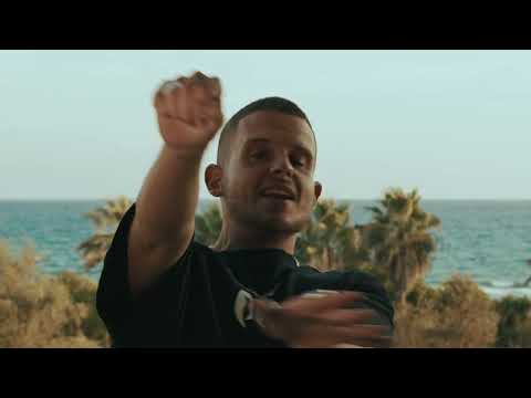 ARKANO - yAnohayegOOOOOO prod. Baghira & Mees Bickle