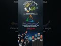 Happy International Yoga Day | Ajit Power Solutions Authorised Distributor