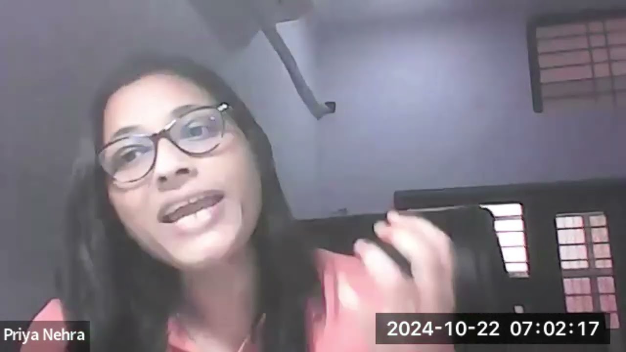 Session 2 The Miracles of Your Mind || How Your Mind Works 