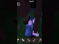 new AFK spot in 99 night in the forest #99nightintheforest