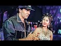 Saat Samundar Paar | 4K Video Song | Divya Bharti | Sunny D | Vishwatma | Sadhana Sargam