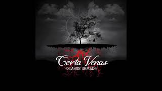 Eslabon Armado-San Valentín (slowed remix)