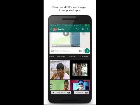 meme-keyboard-gif's-meme-for-whatsapp-messenger-app-for-android