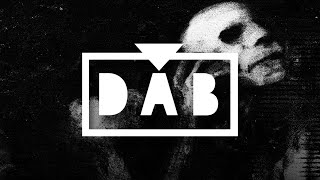 Code: Pandorum - Cement Garden