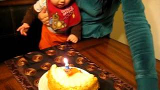 MVI_2926.AVI