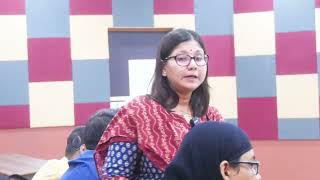Lecture On Forensic Medicine Lecture: Post-Mortem Examination and Identification | MBBS