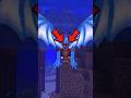 minecraft cool armor trim #minecraft #trendingshorts #update #shorts