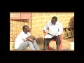 Amos Mayunga Mwanampotevu Official Video Mp4 Amos Mayunga Mwanampotevu Official Video Mp4