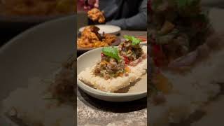 Kolae Aka S Hottest New Restaurant Doing Next Level Southern Thai