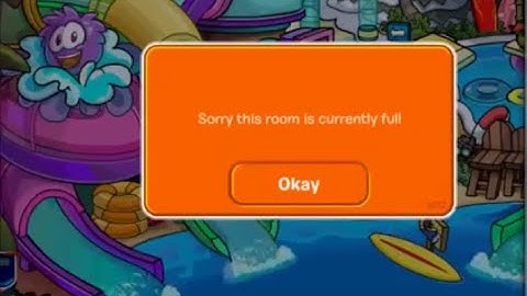 Operation Full Tuxedo - Elmikey