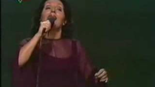 Amalia Rodrigues  Canzone per te 1970