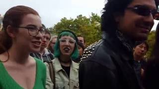 Celebrity Trans Activists Demand Answers From Jordan Peterson Net Worth