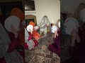 رواج جدید     افغانی  تیک تاک  ویدیو  ویدیو خنده دار  جالب                                   سمعها