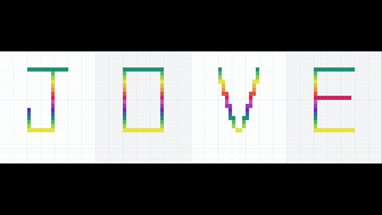 【Song Maker】JOVE JOVE/八十八ヶ所巡礼